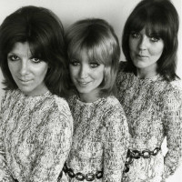 Vorschau: She Wants You! Pye Records' Feminine Side 19654-1970 (CD) Vorschau: She Wants You! Pye Records' Feminine Side 19654-1970 (CD)