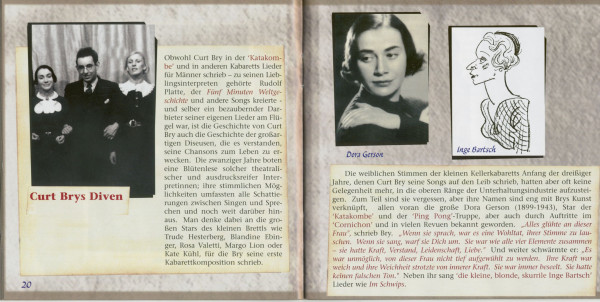 Fünf Minuten Weltgeschichte (CD)