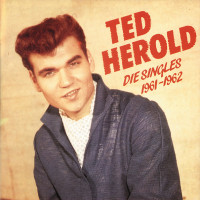 Vorschau: Die Singles 1961-62 Vorschau: Die Singles 1961-62
