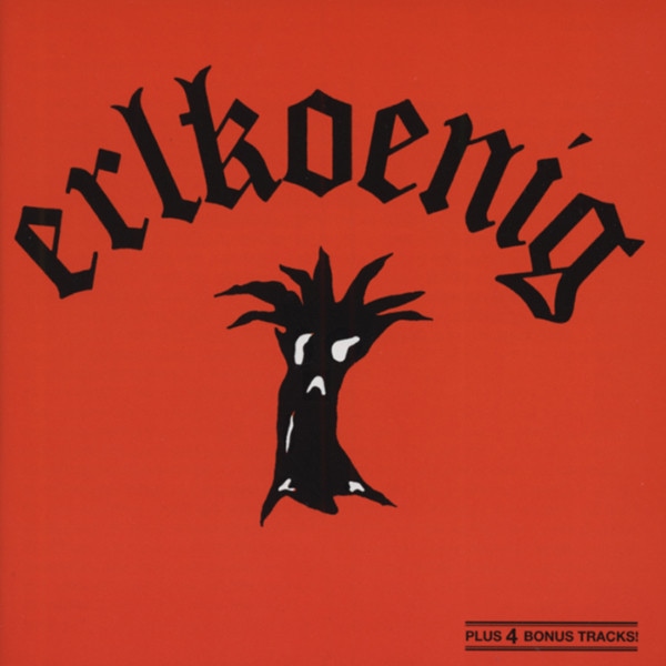 Erlkoenig (1973)