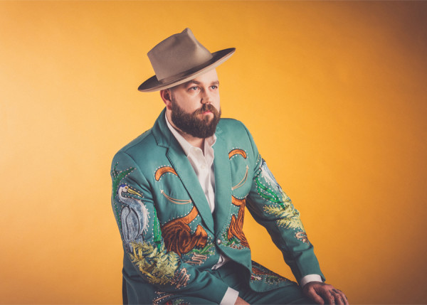 Mr.Jukebox (LP)