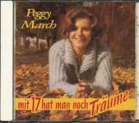 Vorschau: Mit siebzehn hat man noch Träume (1963-66) Vorschau: Mit siebzehn hat man noch Träume (1963-66)