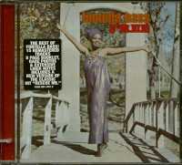 Vorschau: Free - Best Of (Paula 1972) Cut-Out Vorschau: Free - Best Of (Paula 1972) Cut-Out