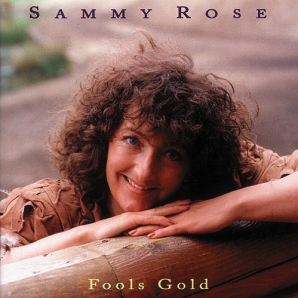 Fools Gold