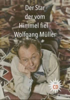 Vorschau: Der Star der vom Himmel fiel (inkl.CD) Vorschau: Der Star der vom Himmel fiel (inkl.CD)