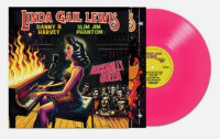 Vorschau: Rockabilly Queen (LP, colored Vinyl, Ltd.) Vorschau: Rockabilly Queen (LP, colored Vinyl, Ltd.)