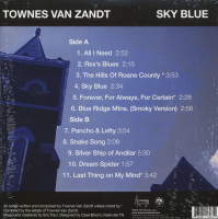 Vorschau: Sky Blue (LP) Vorschau: Sky Blue (LP)