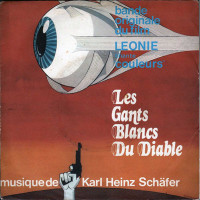 Vorschau: Paris In The Spring (CD) Vorschau: Paris In The Spring (CD)