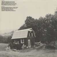 Vorschau: Rock 'n' Country (LP) Vorschau: Rock 'n' Country (LP)