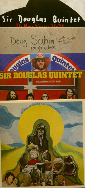 The Complete Mercury Recordings (5-CD)