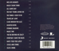 Vorschau: You're Driving Me Crazy (CD) Vorschau: You're Driving Me Crazy (CD)