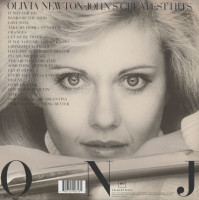Vorschau: O N J - Greatest Hits (2-LP 180g Deluxe Edition) Vorschau: O N J - Greatest Hits (2-LP 180g Deluxe Edition)
