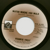 Vorschau: My Eyes Adored You - Watch Where You Walk (7inch, 45rpm, BC, Cut-Out) Vorschau: My Eyes Adored You - Watch Where You Walk (7inch, 45rpm, BC, Cut-Out)
