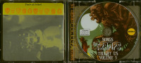 Vorschau: Songs The Cramps Taught Us, Vol.3 (CD) Vorschau: Songs The Cramps Taught Us, Vol.3 (CD)