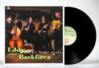 Vorschau: Twenty Fight Years (LP, 180g Vinyl) Vorschau: Twenty Fight Years (LP, 180g Vinyl)