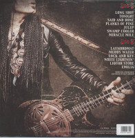 Vorschau: Midnight Junction (LP, 180g colored Vinyl, Ltd.) Vorschau: Midnight Junction (LP, 180g colored Vinyl, Ltd.)