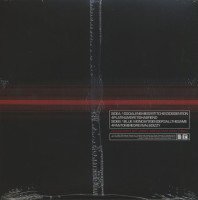 Vorschau: Candyass (LP, colored Vinyl) Vorschau: Candyass (LP, colored Vinyl)