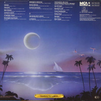 Vorschau: Das Beste Von Billy Vaughn (LP) Vorschau: Das Beste Von Billy Vaughn (LP)