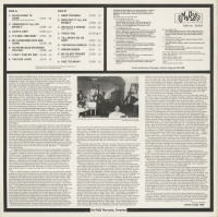 Vorschau: Black Night Is Gone (LP) Vorschau: Black Night Is Gone (LP)