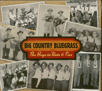 Vorschau: The Boys In Hats & Ties (CD) Vorschau: The Boys In Hats & Ties (CD)