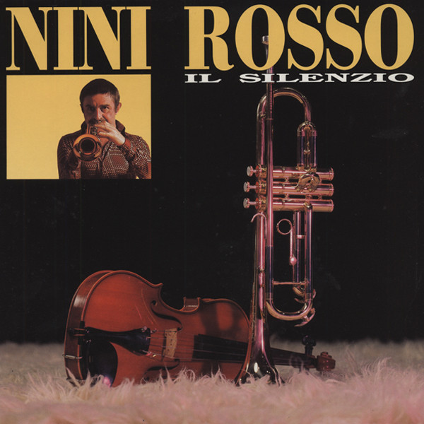 Il Silenzio