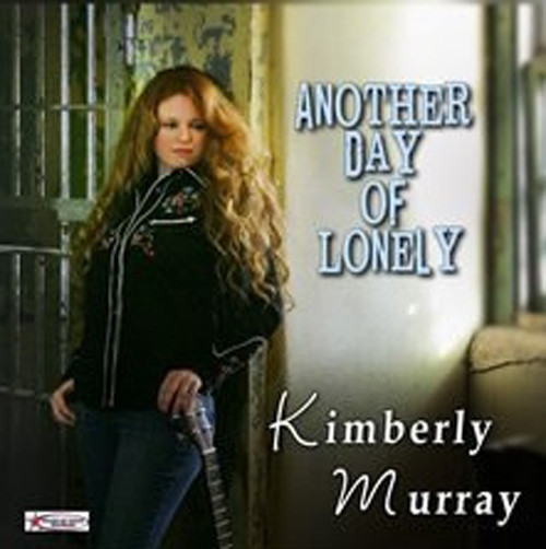 Another Day Of Lonely