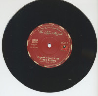 Vorschau: The Joker Royale (7inch, 45rpm) Vorschau: The Joker Royale (7inch, 45rpm)