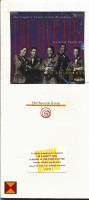 Vorschau: Complete United Artists Recordings - I'm A Happy Man (CD) Vorschau: Complete United Artists Recordings - I'm A Happy Man (CD)