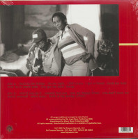 Vorschau: Just Do Me Right (LP) Vorschau: Just Do Me Right (LP)