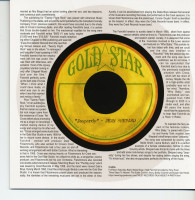 Vorschau: Who Baby - Jeopardy (7inch, 45rpm) Vorschau: Who Baby - Jeopardy (7inch, 45rpm)