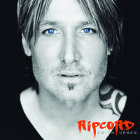 Vorschau: Ripcord (CD) Vorschau: Ripcord (CD)