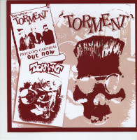 Vorschau: Psyclops Carnival (LP, colored Vinyl) Vorschau: Psyclops Carnival (LP, colored Vinyl)