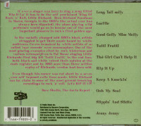 Vorschau: The Killer Cuts (CD) Vorschau: The Killer Cuts (CD)