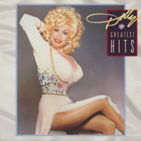 Vorschau: Greatest Hits ( LP) Vorschau: Greatest Hits ( LP)