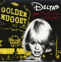 Vorschau: From Fleetville To Vegas (LP) Vorschau: From Fleetville To Vegas (LP)