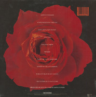 Vorschau: Listen To The Radio (LP, Cut-Out) Vorschau: Listen To The Radio (LP, Cut-Out)