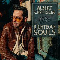 Vorschau: Righteous Souls (CD) Vorschau: Righteous Souls (CD)