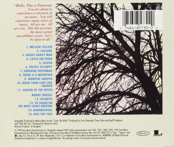 Greatest Hits (expanded Edition) (CD)