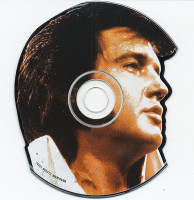 Vorschau: Suspicious Minds Vol.3 (CD Single - Shaped, Ltd.) Vorschau: Suspicious Minds Vol.3 (CD Single - Shaped, Ltd.)