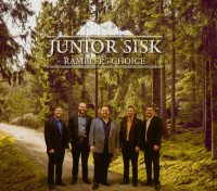 Vorschau: The Mountains Calling Me Home (CD) Vorschau: The Mountains Calling Me Home (CD)