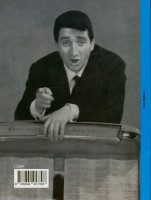 Vorschau: Celson Music - Complete Italian Discography 1948-1963 Vorschau: Celson Music - Complete Italian Discography 1948-1963