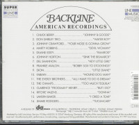 Vorschau: Rockfile Vol. 5 (CD) Vorschau: Rockfile Vol. 5 (CD)