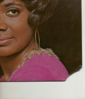 Vorschau: Memphis Queen (LP, Cut-Out) Vorschau: Memphis Queen (LP, Cut-Out)