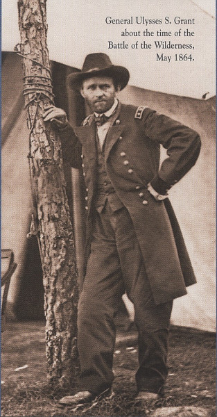 Songs Of The Civil War