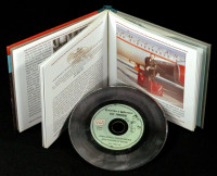 Vorschau: 1962 - Dim Lights, Thick Smoke And Hillbilly Music Vorschau: 1962 - Dim Lights, Thick Smoke And Hillbilly Music