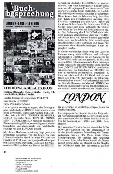 LondonLabelLexikon_Rock-n-RollMusikmagazin_06-14_1