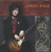 Vorschau: Playin' Up A Storm (LP, Vinyl 180g) Vorschau: Playin' Up A Storm (LP, Vinyl 180g)