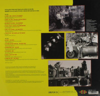 Vorschau: Girls With Guitars (LP) Vorschau: Girls With Guitars (LP)