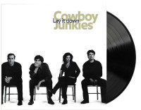 Vorschau: Lay It Down (LP) Vorschau: Lay It Down (LP)