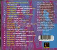 Vorschau: Piccadilly Sunshine Part 11 (CD) Vorschau: Piccadilly Sunshine Part 11 (CD)